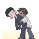에팡
