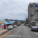 대창당