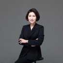 법무법인이평 이미지