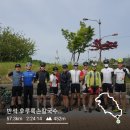 후미손칼국수 | 어른이날 반석 후루룩손칼국수 먹벙라이딩 후기