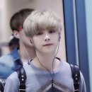 루우루우 이미지