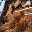 마왕족발대구감삼역점 이미지