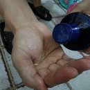 아발론(AVALON) 이미지