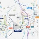 세교6로 이미지