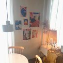 은봉골프연습장 이미지