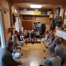 교리2길-3 이미지