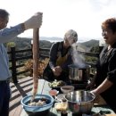 남도농장 이미지