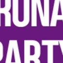 파티파티 이미지