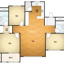 자이로공인중개사사무소 이미지