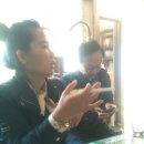 상희농장 이미지