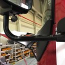 주식회사공 이미지