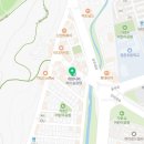 진주(GS)25 진주개양점 네이버블로그