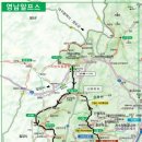 1069 이미지
