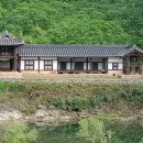 이평 10 리 Daum카페