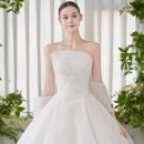 메리블랑 이미지