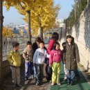 정진학교 이미지