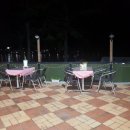 통영풍차마을아이리스펜션 이미지