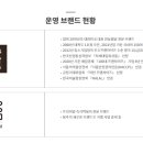 일미리금계찜닭&미미가 네이버블로그