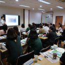 공공마케팅연구소 네이버블로그