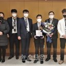 참기획 - 북구 | 참기획