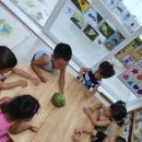 햇님어린이집 이미지