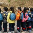 용마어린이집 이미지