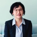 이주대학교 도구박물관 이미지