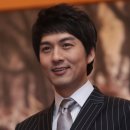 열린솔약국 이미지