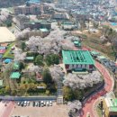 충청남도 역사박물관 이미지