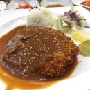 경대김밥 이미지