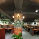 위넌스터디카페 중화역점 | 새학기 양재역스터디카페 위넌스터디카페 양재역점 후기