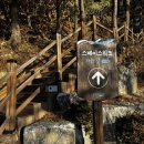 영일대약국 | 포항항ꉂꉂ(ᵔᗜᵔ*)ㅋㅋㅋㅋ🛳🌊포항항항🚢🌊포핳핳항🛳🌊🚢🌊⚓️⛴