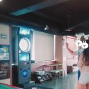 W당구장 이미지