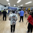 K-POP 댄스교실 이미지