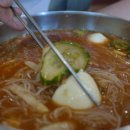 함남면옥 이미지