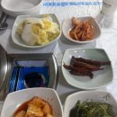 가마솥설렁탕해장국 | 속초 현지인 추천 맛집 가마솥설렁탕해장국 뼈찜 내돈내산 후기