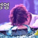 오늘은불고기 이미지