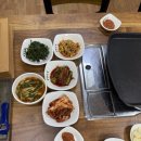 부여대우식당