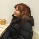 강호의 도리 이미지