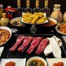 양꼬치위너