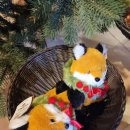 이브당구장 이미지