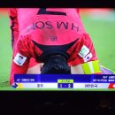 노랑통닭오치삼각점 | 24살 두 번째 달 일기