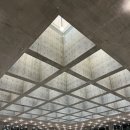 신용산 스크린방 | 퍼시픽미술관_APMA_엘름그린&amp;드라그셋 <<Space>> 전시 관람 리뷰/후기/추천_맛집/카페 베이비펌킨 신용산