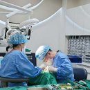 대신스마일치과의원 이미지