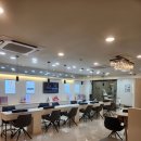 아띠랑스네일 내성 문제성 손발톱 케어 레푸스화곡점 네이버블로그
