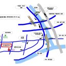 신사빌리어드 이미지