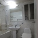 논현로 41 이미지