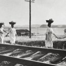 공구거리 이미지