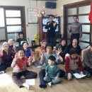 용석5리마을회관 이미지