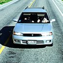 (주)아이티아이에스 이미지